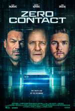 Watch Zero Contact Myflixer