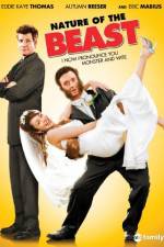 Watch Nature of the Beast Myflixer