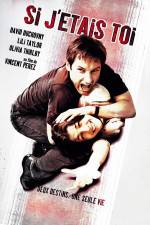 Watch The Secret Myflixer