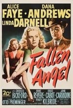 Watch Fallen Angel Myflixer