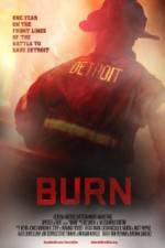 Watch Burn Myflixer