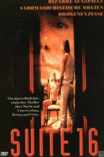 Watch Suite 16 Myflixer