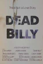 Watch Dead Billy Myflixer