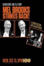 Watch Mel Brooks Strikes Back Myflixer