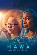 Watch Hawa Myflixer