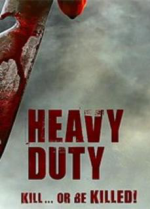 Watch Heavy Duty Myflixer