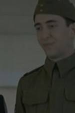 Watch Spies and Lies Myflixer