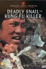Watch Tin loh daai poh ng hang chan Myflixer
