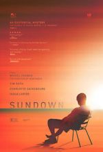 Watch Sundown Myflixer