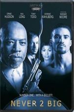 Watch Butter Myflixer