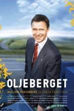 Watch Oljeberget Myflixer