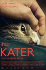 Watch Tomcat Myflixer