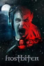 Watch Frostbitten Myflixer