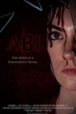 Watch Abi Myflixer