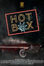 Watch Hot Box Myflixer