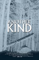 Watch Another Kind Myflixer