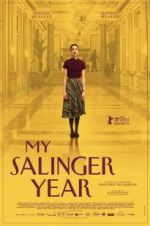 Watch My Salinger Year Myflixer