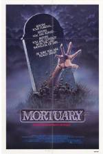 Watch Hall of Death Myflixer
