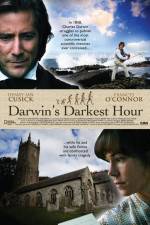 Watch "Nova" Darwin's Darkest Hour Myflixer