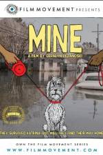 Watch Mine Myflixer