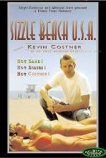 Watch Malibu Hot Summer Myflixer