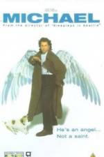 Watch Michael Myflixer