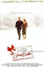 Watch Silver Bells Myflixer