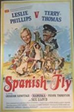 Watch Spanish Fly Myflixer