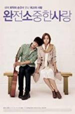 Watch It\'s Time to Love Myflixer