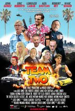 Watch Team of Two Myflixer