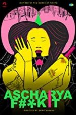 Watch Ascharyachakit! Myflixer