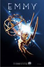 Watch The 64th Annual Primetime Emmy Awards Myflixer