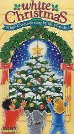 Watch White Christmas Myflixer