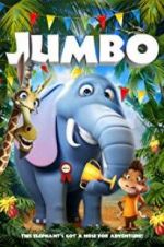 Watch Jumbo Myflixer