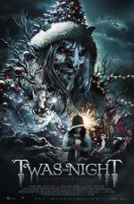 Watch Twas the Night Myflixer