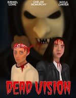 Watch Dead Vision Myflixer