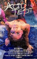 Watch Acid Test Myflixer