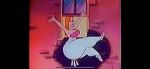 Watch The Mad Magazine TV Special (TV Short 1974) Myflixer