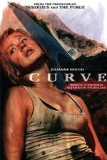 Watch Curve Myflixer