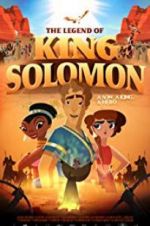Watch The Legend of King Solomon Myflixer