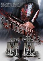 Watch Deadly Little Christmas Myflixer
