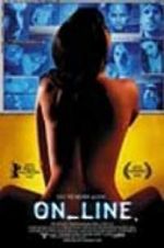 Watch On_Line Myflixer