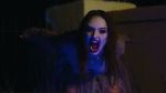 Watch Holistay Myflixer
