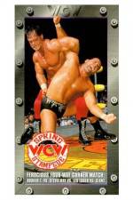 Watch WCW Spring Stampede Myflixer