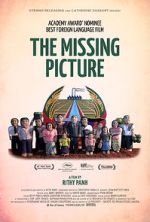 Watch The Missing Picture Myflixer