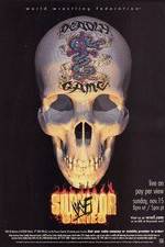Watch Survivor Series Myflixer