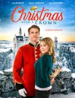 Watch Christmas with a Crown Myflixer