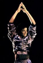 Watch The Jacksons: Can You Feel It Myflixer