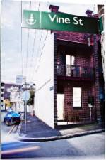 Watch Vine St. Myflixer