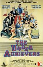 Watch The Under Achievers Myflixer